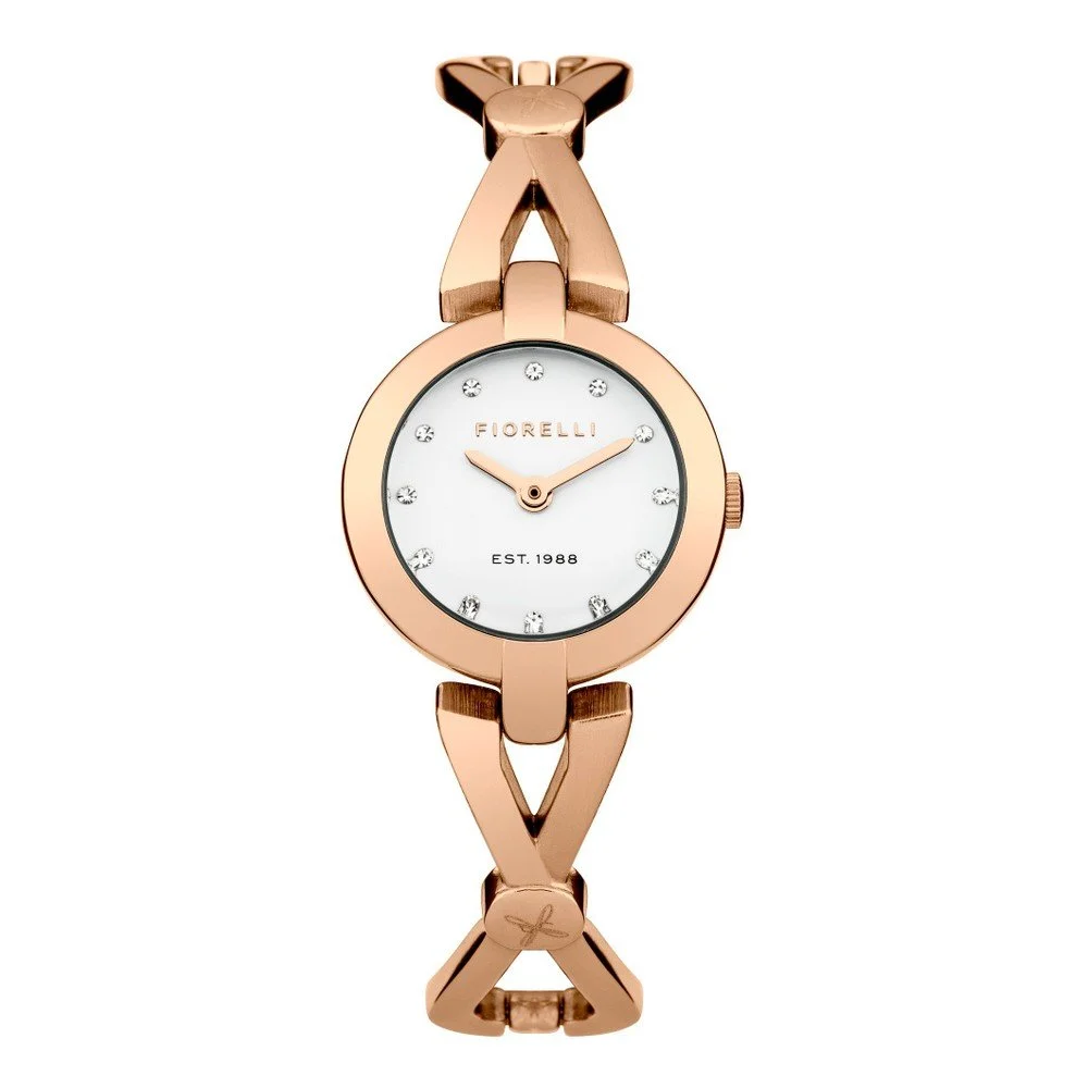 Dámské hodinky Fiorelli Luisa v:781166