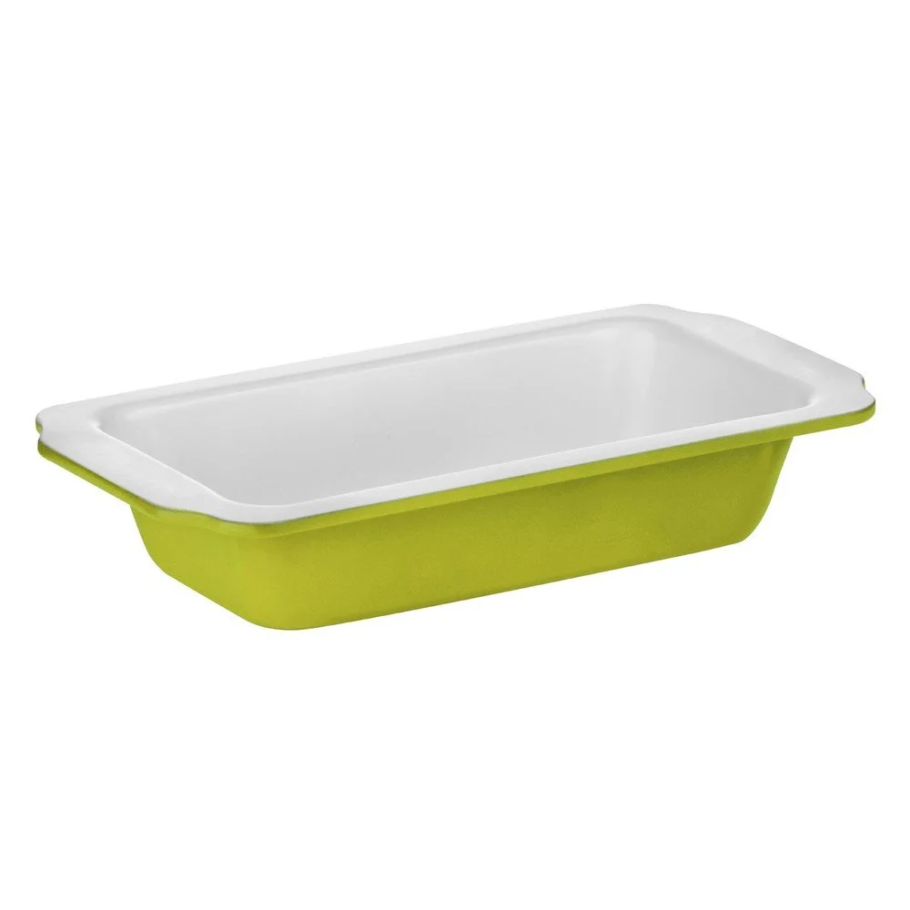 Zapékací forma na chléb Premier Housewares Ecocook Green v:716912