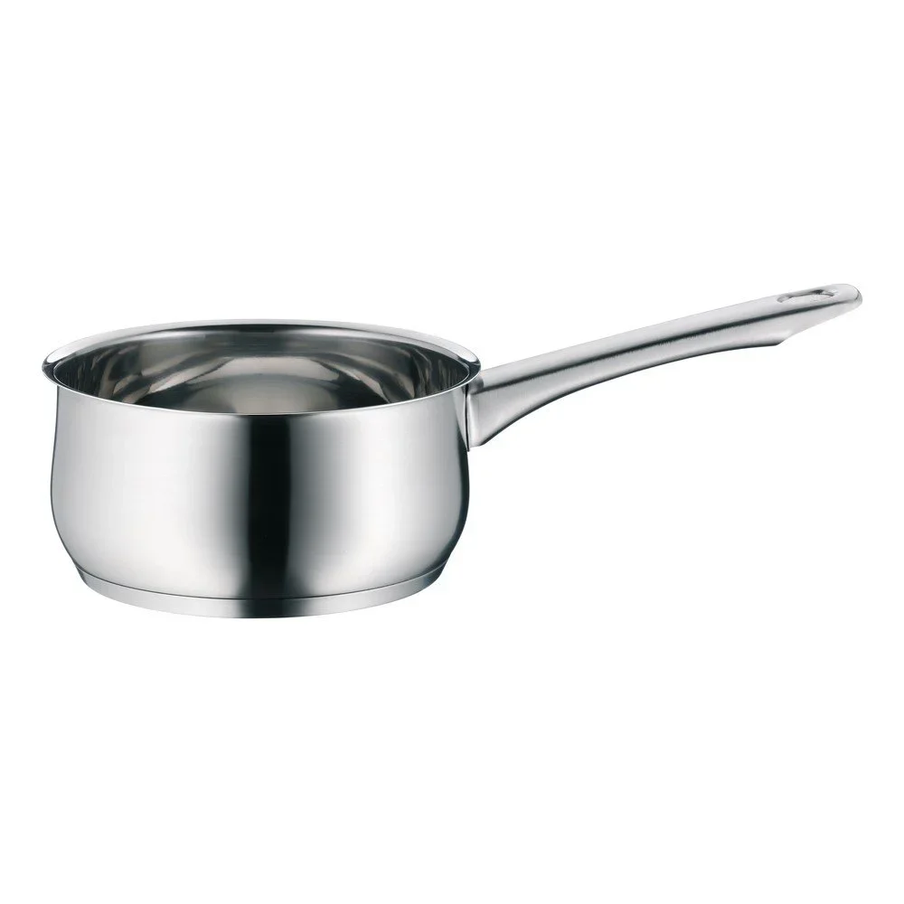 Nerezový omáčník WMF Cromargan® Diadem Plus, ⌀ 16 cm v:1131560