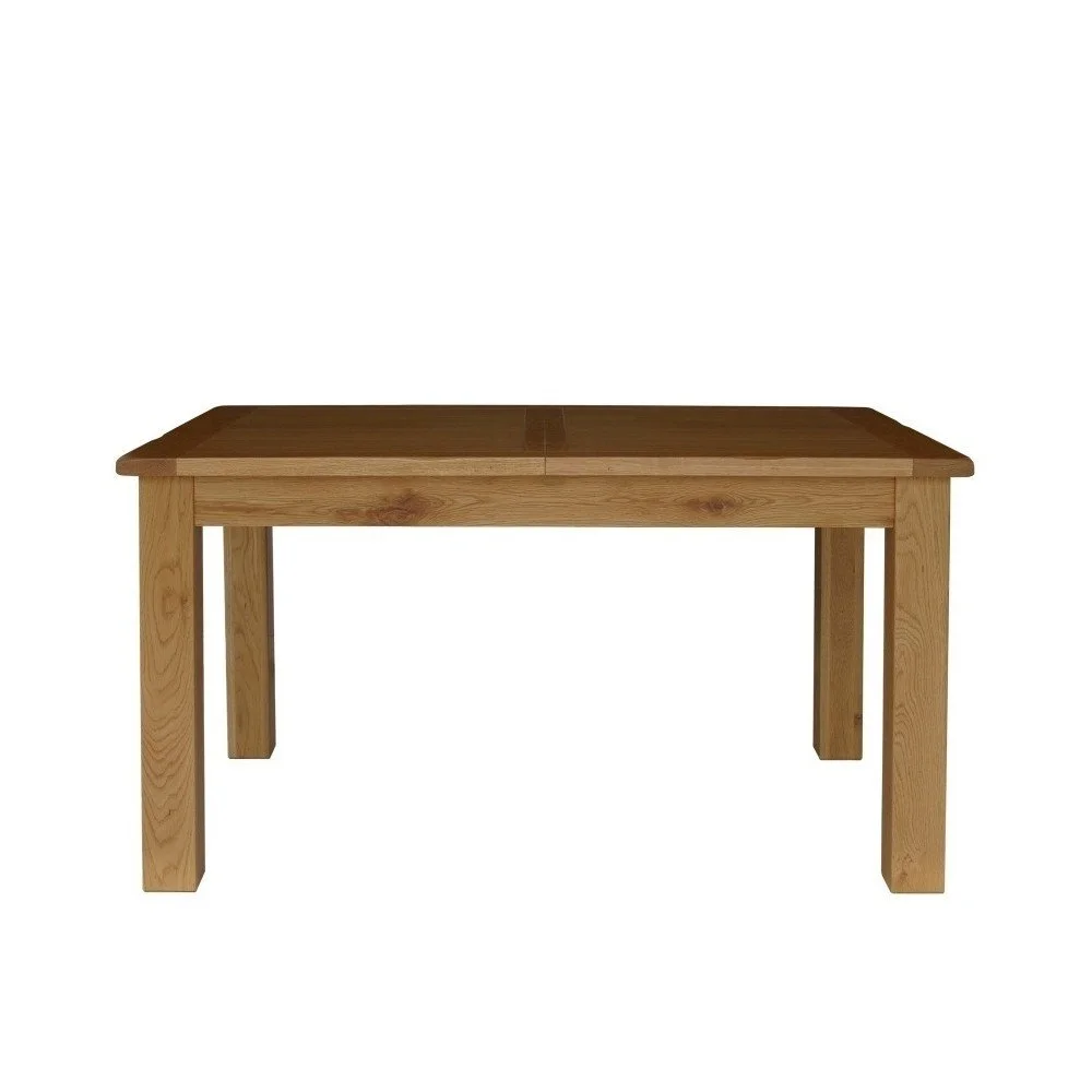 Rozkládací jídelní stůl Sob Malton 180/240x90cm v:708798