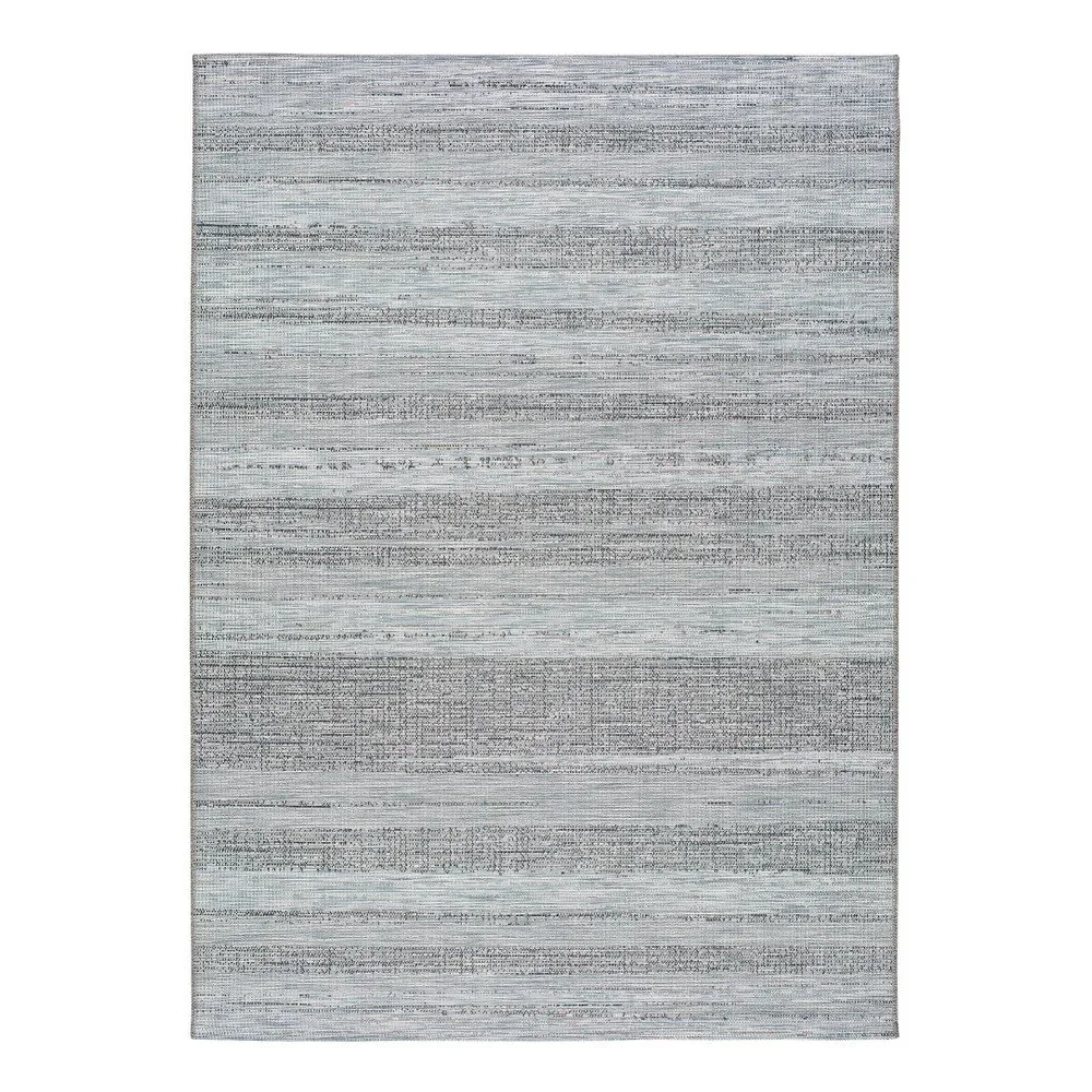 Modrý venkovní koberec Universal Macao Sinto, 77 x 150 cm v:1276968