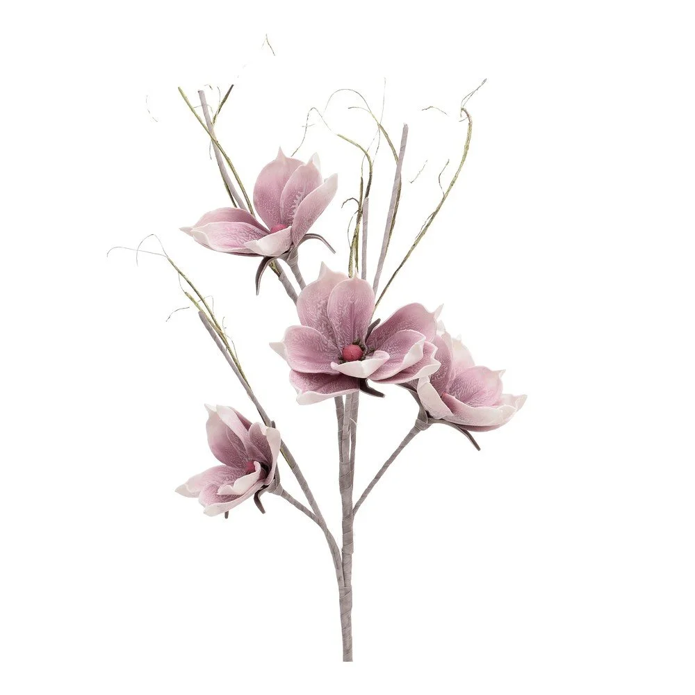 Umělá květina InArt Blossom, délka 130 cm v:1352235