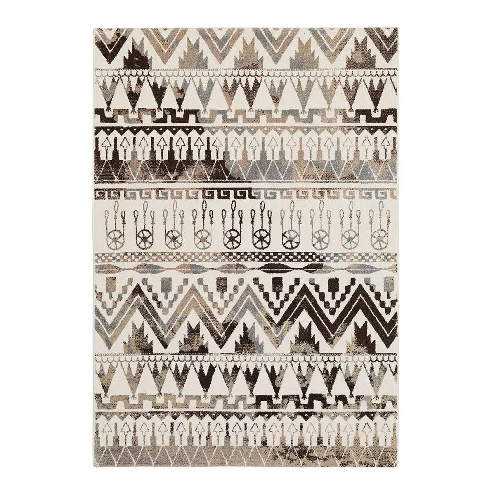 Koberec DECO CARPET Milano Prestige Michaetro, 160 x 230 cm v:1085786