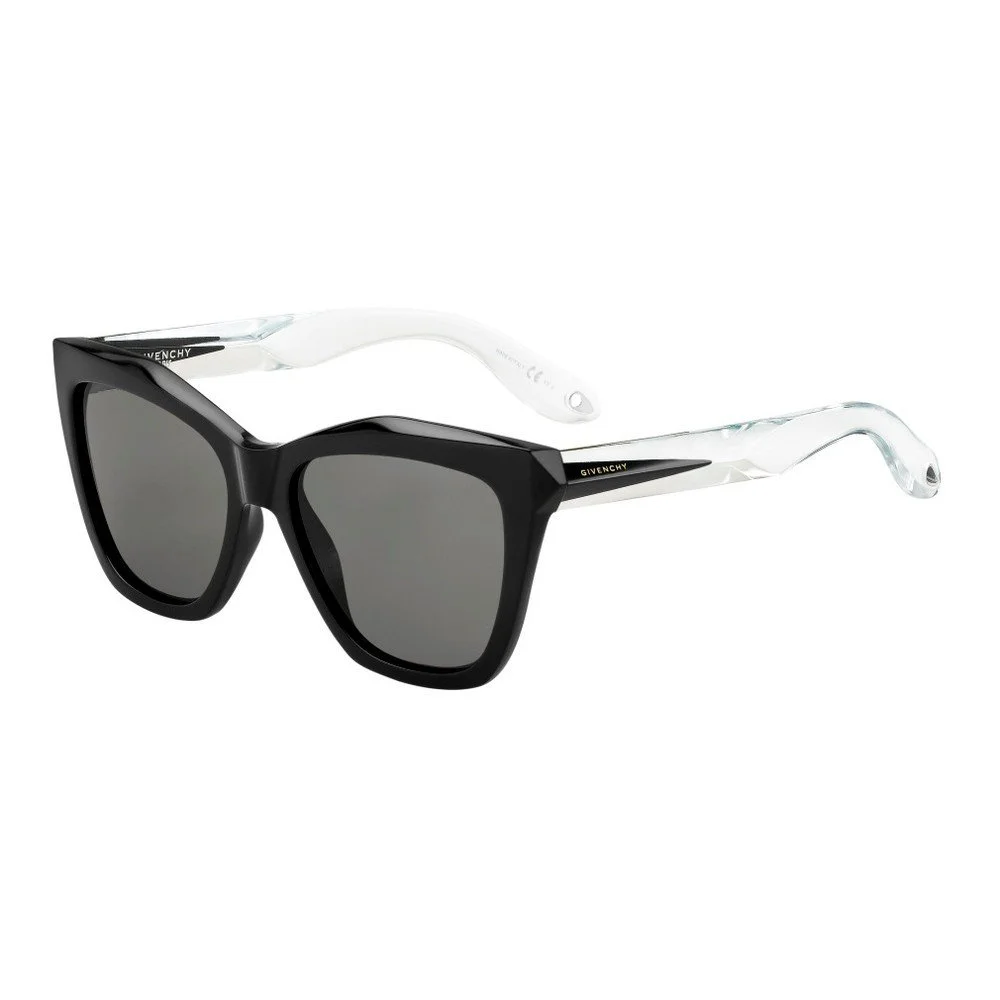 Sluneční brýle GIVENCHY 7008/S AM3 Y1 v:1053332