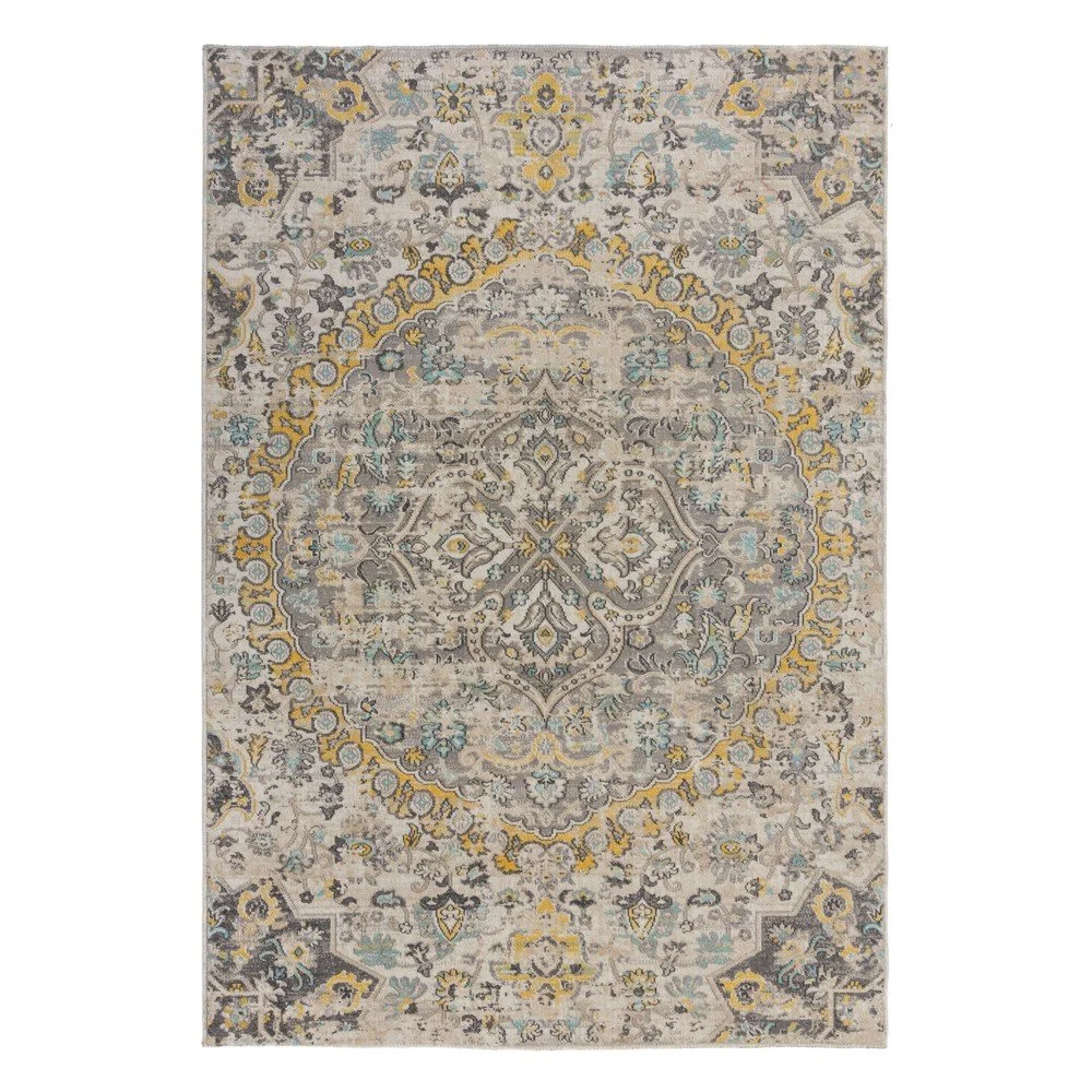 Venkovní koberec Flair Rugs Louisa, 120 x 170 cm v:1426281