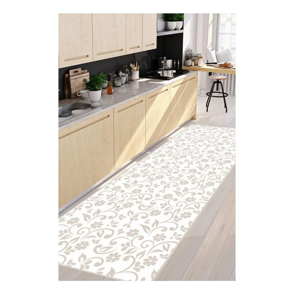 Vinylový koberec Floorart Fling, 50 x 140 cm v:1041144