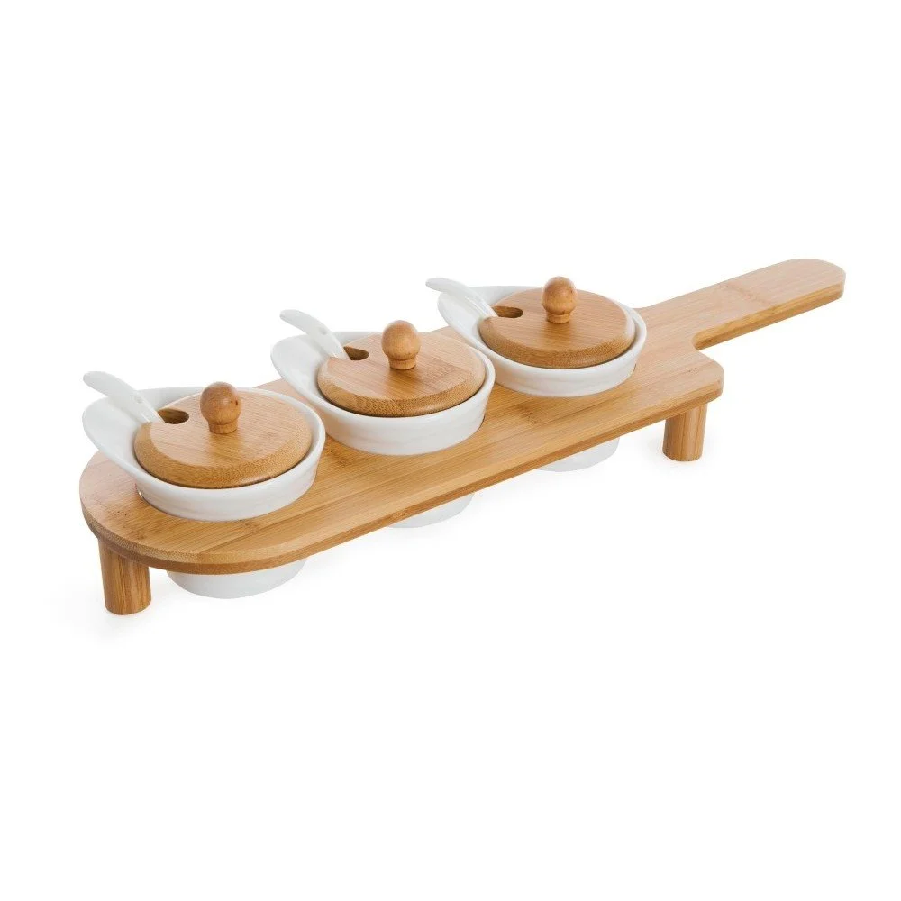Servírovací set Bambum Denta v:889858
