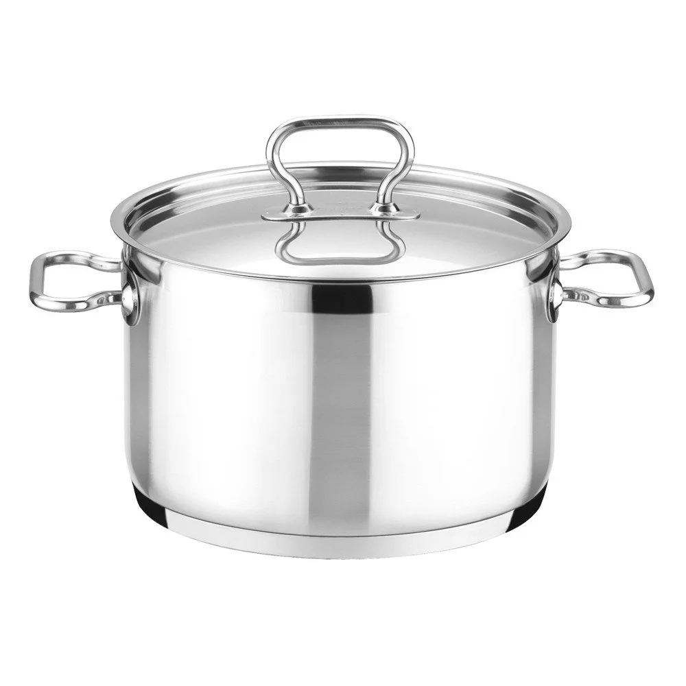 Hrnec s pokličkou Tescoma Home Profi, 8,5 l v:961482