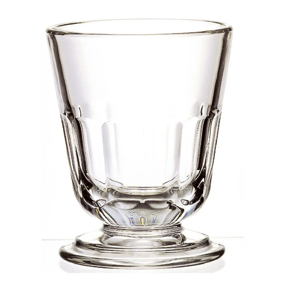 Skleněná miska La Rochère Craquelee, 230 ml v:1235692
