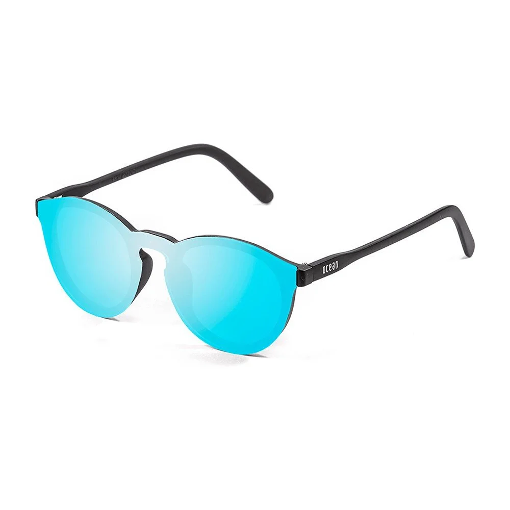 Sluneční brýle Ocean Sunglasses Milan Sky v:1263650