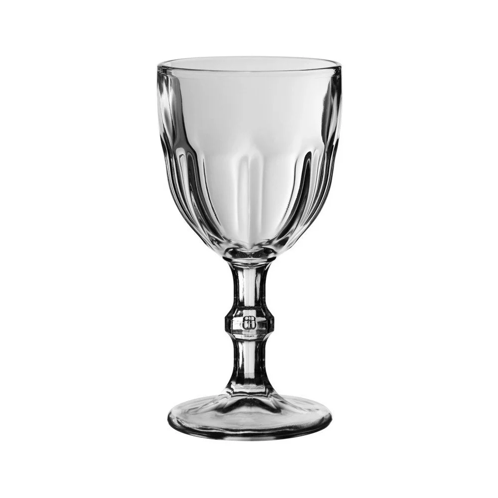 Sklenice na víno Côté Table Calice, 190 ml v:828724