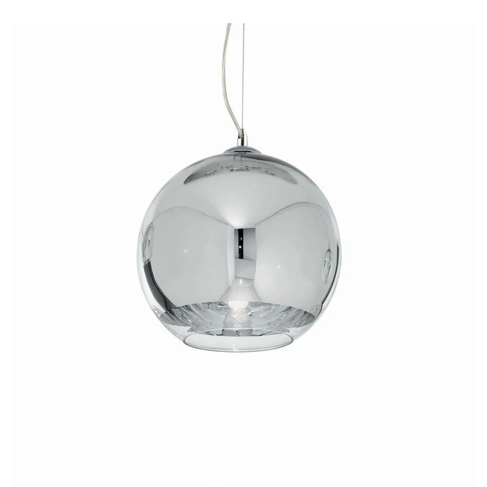 Závěsné svítidlo Evergreen Lights Tuda v:883062