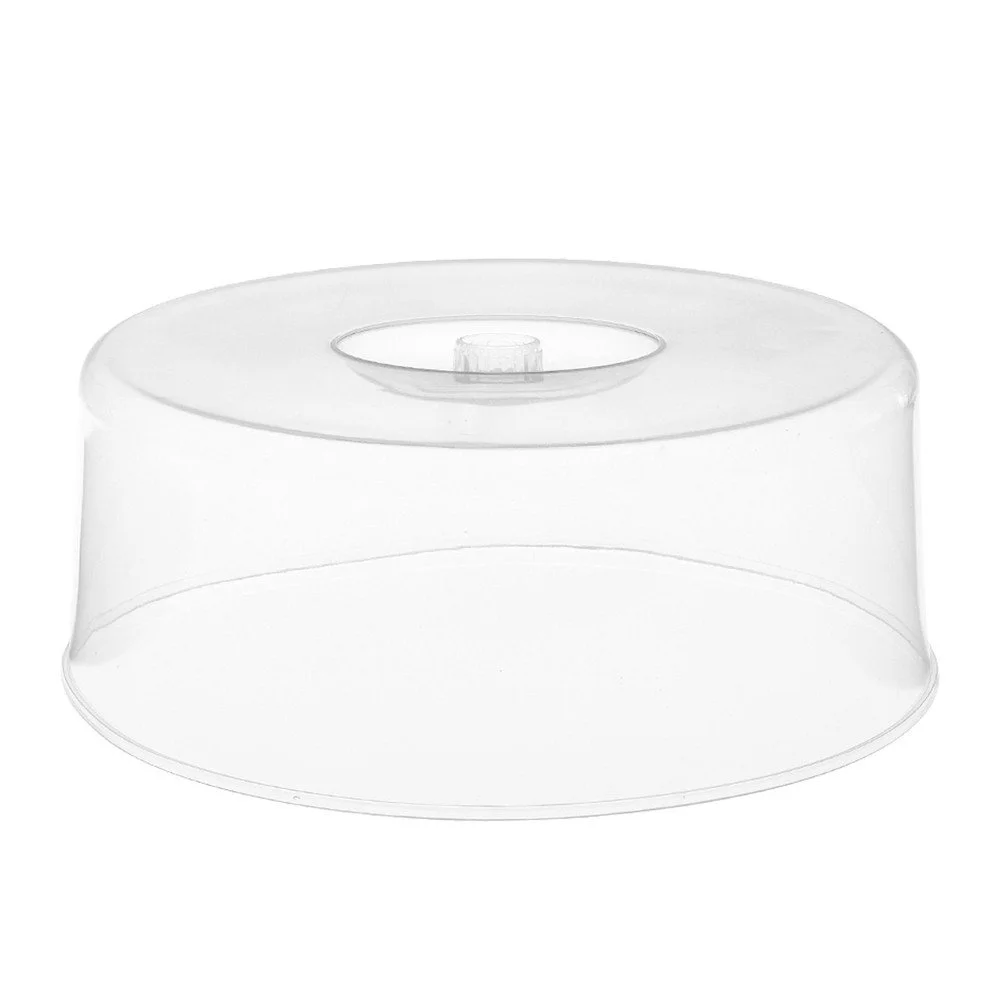 Poklop na dort Westmark Cake, ø 30 cm v:1289780