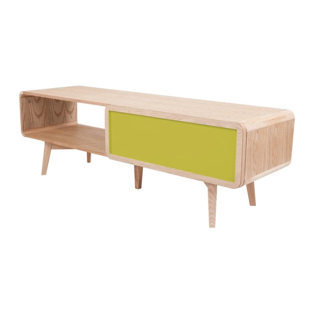 TV stolek 360 Living Koa II Esche v:1211480