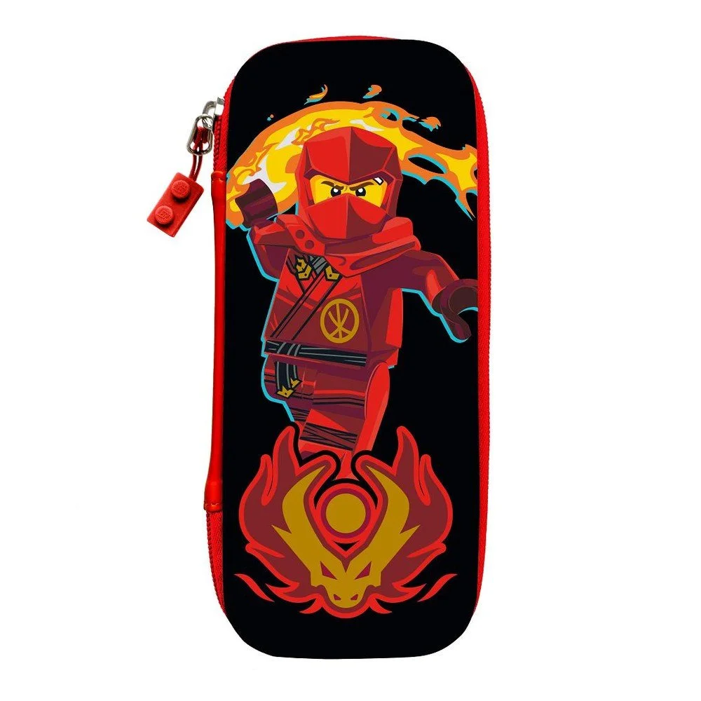 Penál Ninjago – LEGO® v:1735324