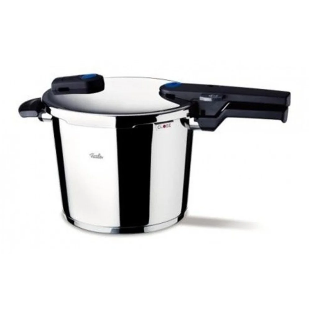 Tlakový hrnec Fissler Einsatz, 10 l v:741320