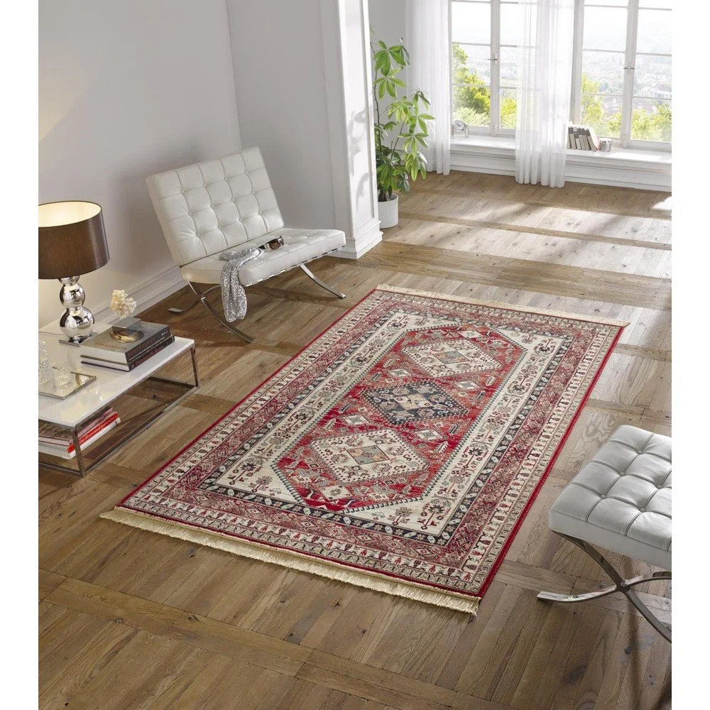 Koberec Mint Rugs Majestic Ornamental, 160 x 230 cm v:731980