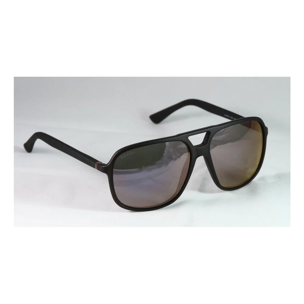 Pánské sluneční brýle Gucci 1091/S 1VD v:1053144