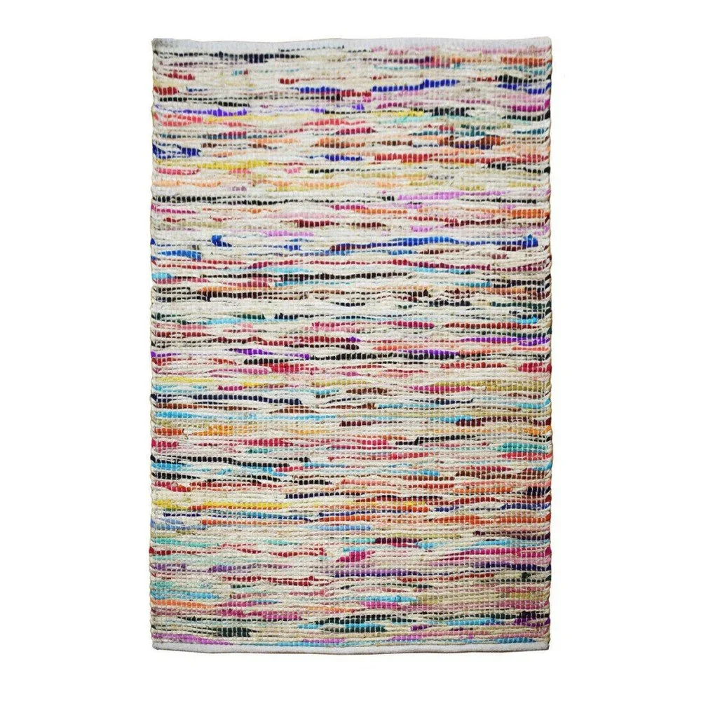 Ručně tkaný koberec Kayoom Gina, 160 x 230 cm v:1016292