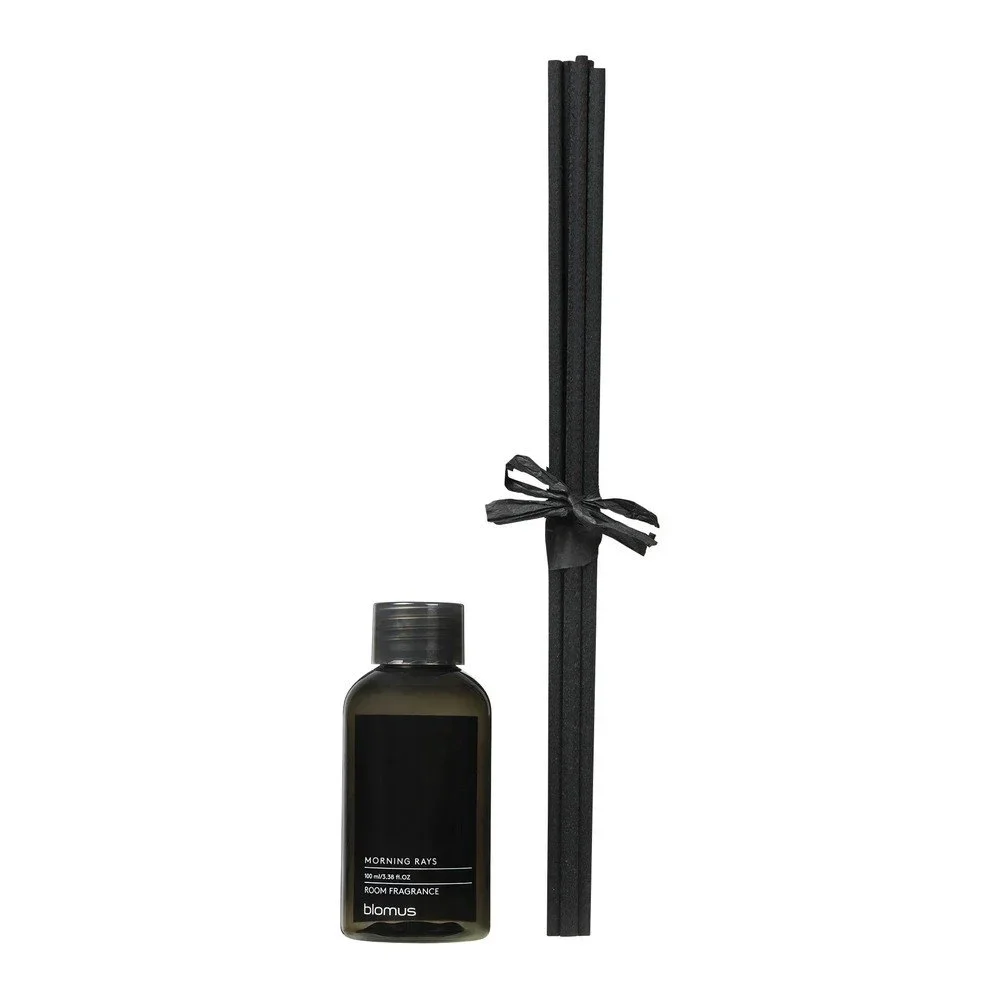 Difuzér Fraga: Morning Rays – Blomus v:1816128