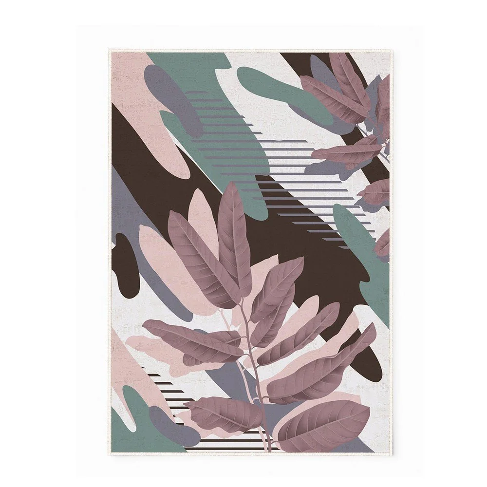 Koberec Oyo Concept Arizona, 140 x 220 cm v:1392303