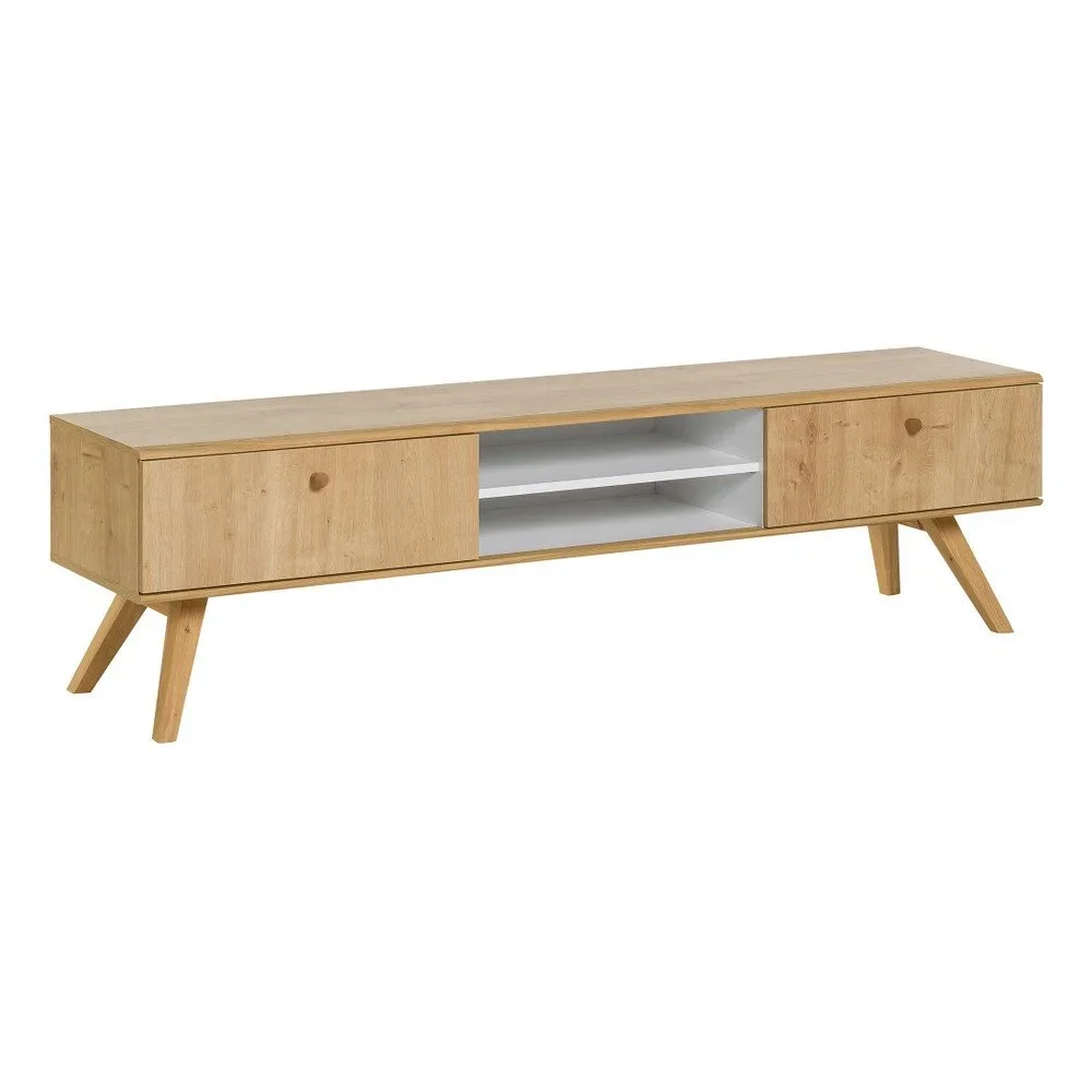 TV komoda Vox Nature v:836368