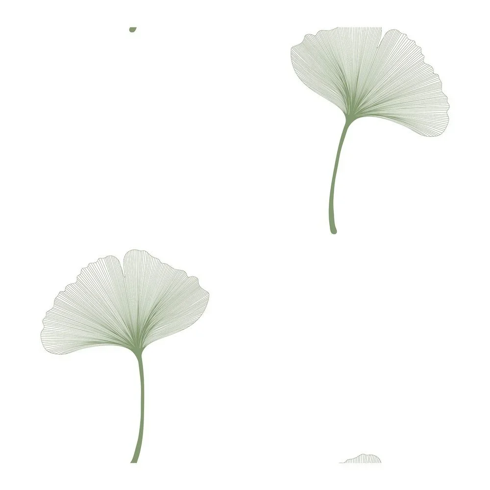 Tapeta 50x280 cm Simple Gingo v:1464860