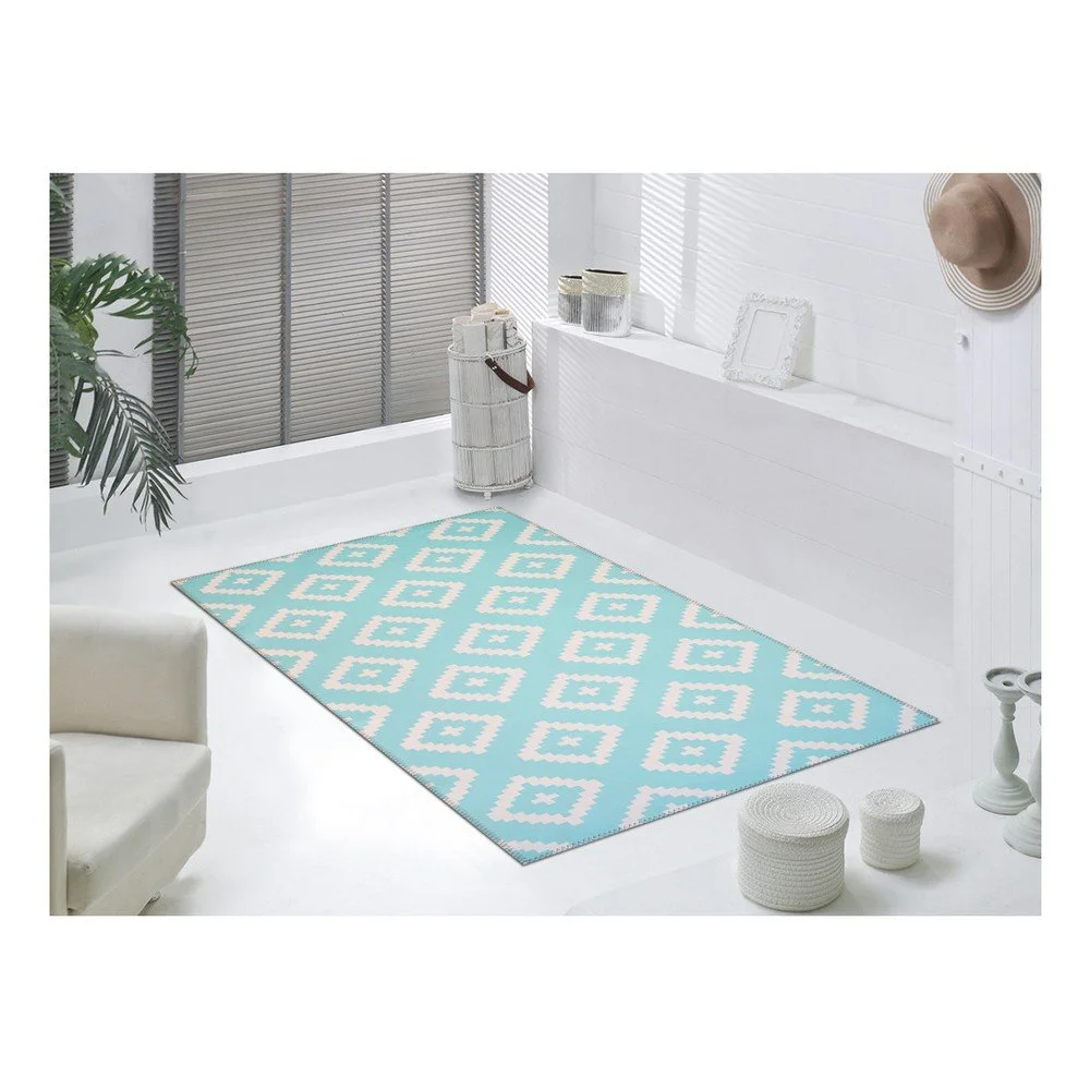 Koberec Vitaus Cecile, 80 x 120 cm v:813150