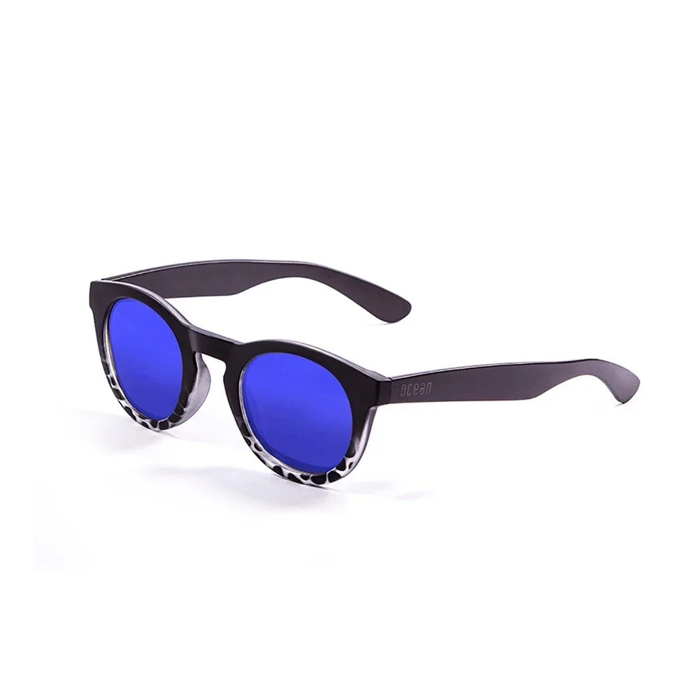 Sluneční brýle Ocean Sunglasses San Francisco Silva v:802814