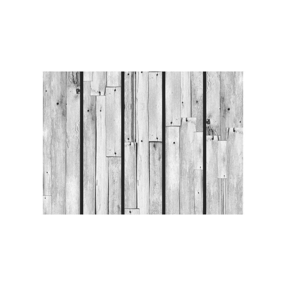 Tapeta v roli Bimago Praise of the Tradition, 0,5 x 10 m v:845518
