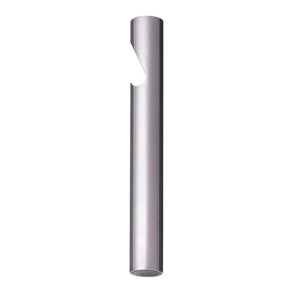 Otvírák na lahve Stelton Original v:931434