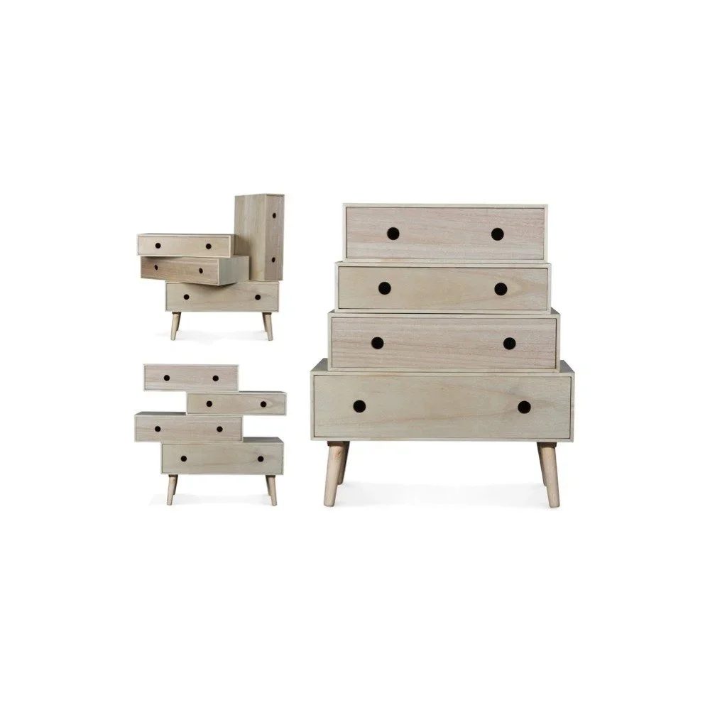 Modulová komoda Opjet S v:740808