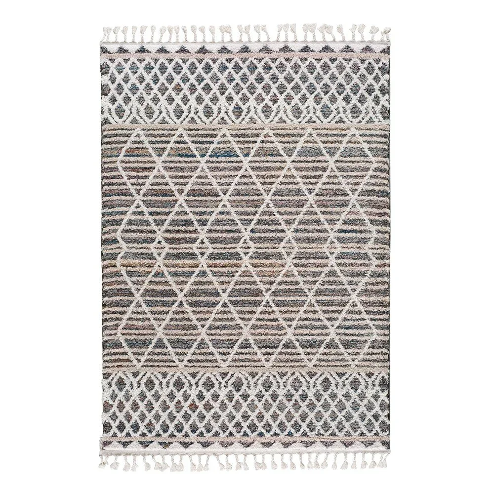 Koberec Universal Berbere Detail, 140 x 200 cm v:1391077